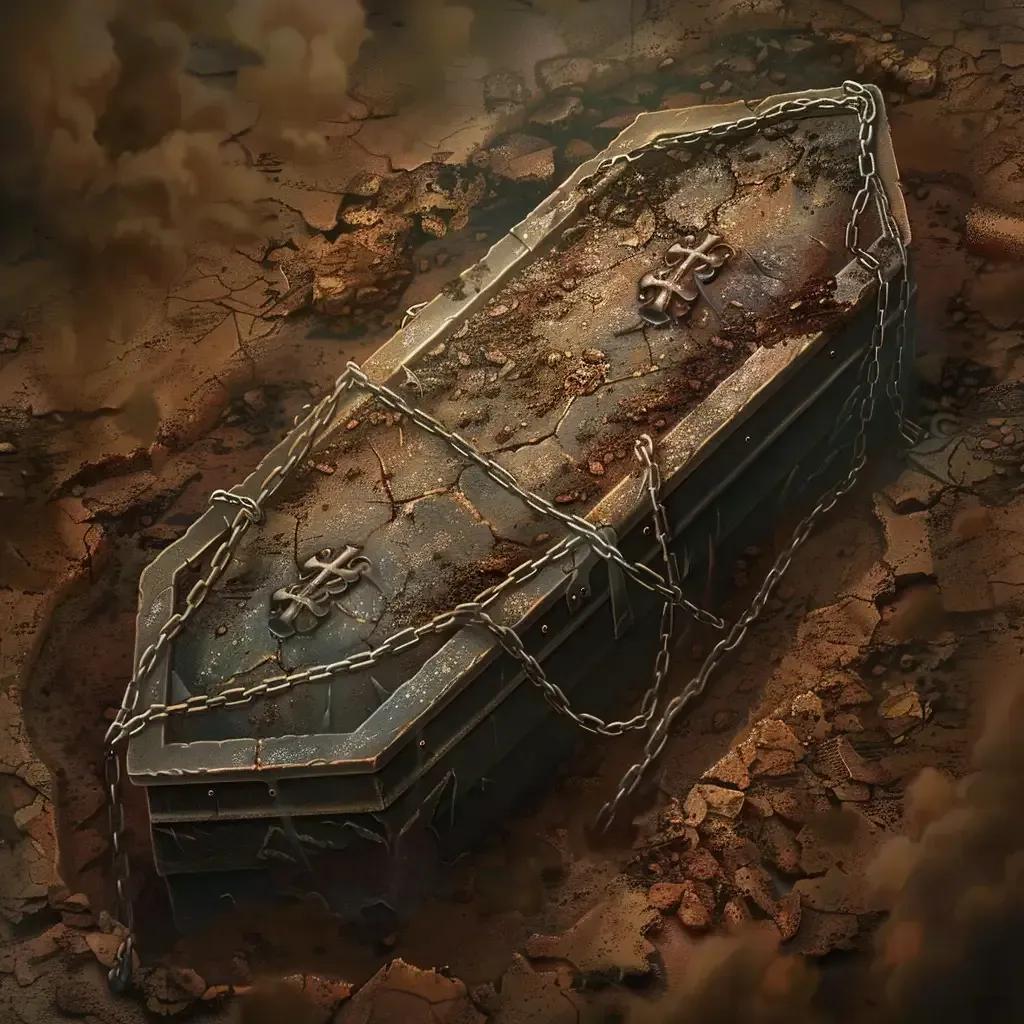 Extreme Escape Rooms Northbridge, Perth